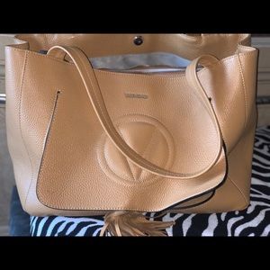 🔥Valentino Ollie Tassel Tote🔥